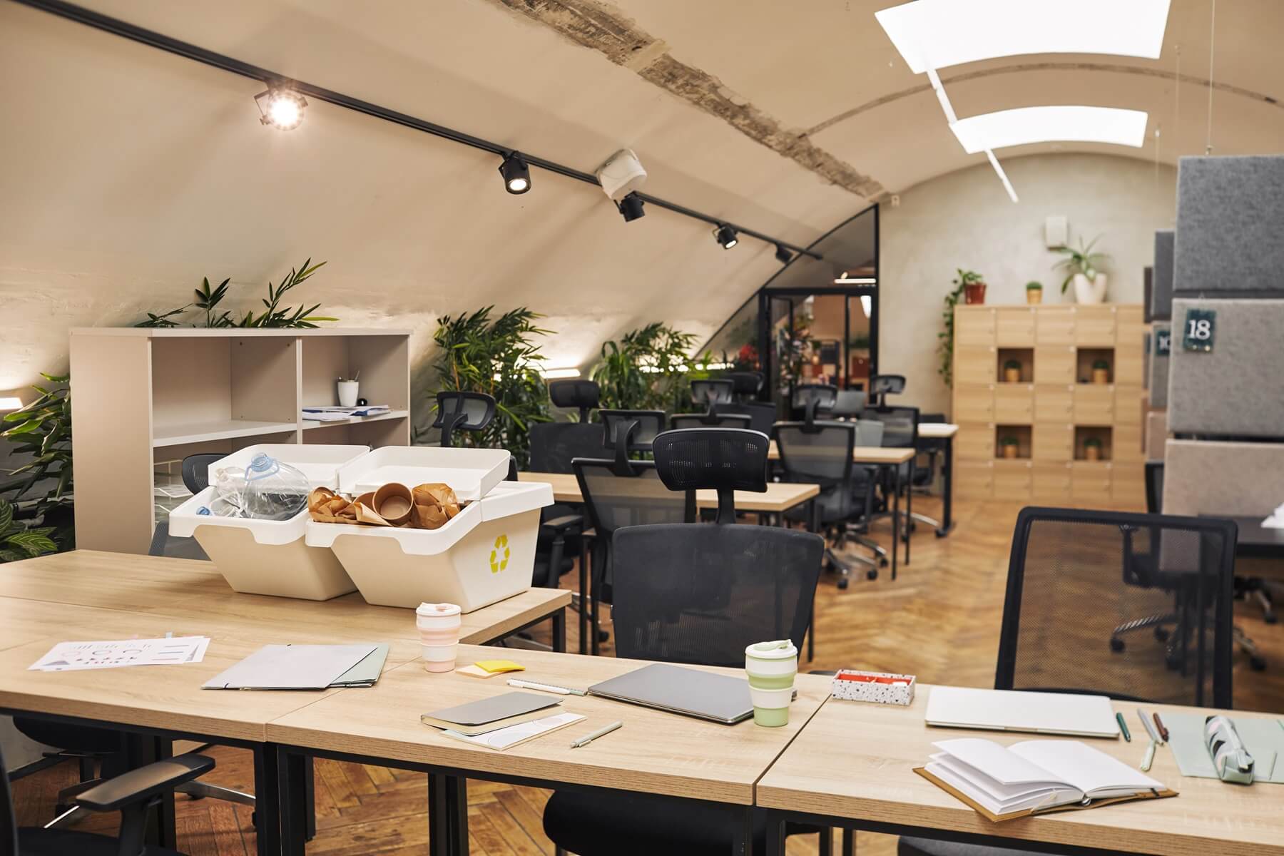 مقاله و اخبار شماره 4