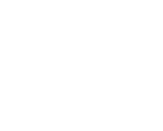 nafaslogo