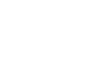 nafaslogo
