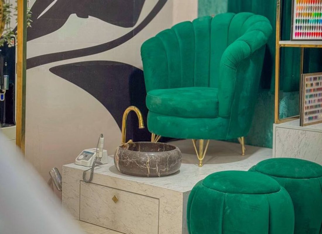 photo_2025-10-27_11-29-11